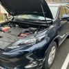 toyota harrier 2017 -TOYOTA--Harrier DBA-ZSU60W--ZSU60-0113441---TOYOTA--Harrier DBA-ZSU60W--ZSU60-0113441- image 2