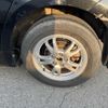 toyota prius 2010 769235-250422111655 image 24