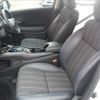 honda vezel 2015 -HONDA--VEZEL DAA-RU3--RU3-1118526---HONDA--VEZEL DAA-RU3--RU3-1118526- image 9