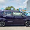 daihatsu move 2015 quick_quick_DBA-LA150S_LA150S-0015907 image 7