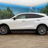 toyota harrier 2020 -TOYOTA--Harrier 6AA-AXUH85--AXUH85-0003777---TOYOTA--Harrier 6AA-AXUH85--AXUH85-0003777- image 20