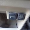 honda n-one 2013 -HONDA--N ONE JG1--JG-1061174---HONDA--N ONE JG1--JG-1061174- image 16