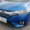 honda fit 2014 -HONDA 【野田 500ｱ1234】--Fit DAA-GP5--GP5-3043045---HONDA 【野田 500ｱ1234】--Fit DAA-GP5--GP5-3043045- image 7