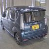 daihatsu move 2018 -DAIHATSU 【山口 581ｾ4407】--Move LA150S-0150853---DAIHATSU 【山口 581ｾ4407】--Move LA150S-0150853- image 2
