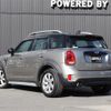 mini mini-others 2017 -BMW--BMW Mini LDA-YT20--WMWYU520403D53969---BMW--BMW Mini LDA-YT20--WMWYU520403D53969- image 15