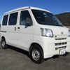 daihatsu hijet-van 2014 -DAIHATSU--Hijet Van S321V--0234929---DAIHATSU--Hijet Van S321V--0234929- image 1