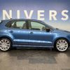 volkswagen polo 2014 -VOLKSWAGEN--VW Polo DBA-6RCZE--WVWZZZ6RZFY083863---VOLKSWAGEN--VW Polo DBA-6RCZE--WVWZZZ6RZFY083863- image 16