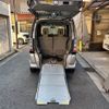 honda n-box-plus 2013 CFJ1880934 image 10