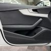 audi a4-avant 2018 CFJ1741991 image 11
