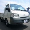 nissan-vanette-truck-2014-9816-car_17cbbd8d-3bb9-46b5-b99d-cf83bd491fa0