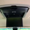 toyota vellfire 2017 CFJ1788864 image 4
