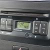 suzuki wagon-r 2020 CFJ1802334 image 4