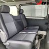 nissan caravan-van 2009 -NISSAN 【静岡 100ｾ8833】--Caravan Van CWMGE25--CWMGE25-115184---NISSAN 【静岡 100ｾ8833】--Caravan Van CWMGE25--CWMGE25-115184- image 9