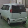 suzuki mr-wagon 2013 -SUZUKI--MR Wagon MF33S--206789---SUZUKI--MR Wagon MF33S--206789- image 2