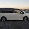 honda stepwagon 2010 -HONDA--Stepwgn DBA-RK5--RK5-1011183---HONDA--Stepwgn DBA-RK5--RK5-1011183- image 24