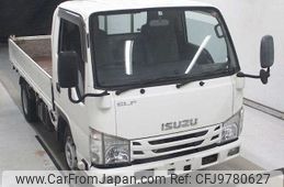 isuzu elf-truck 2017 -ISUZU--Elf NJR85A-7059386---ISUZU--Elf NJR85A-7059386-