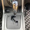 daihatsu copen 2014 -DAIHATSU--Copen DBA-LA400K--LA400K-0002134---DAIHATSU--Copen DBA-LA400K--LA400K-0002134- image 7