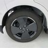 nissan nissan-others 2025 CFJ1705499 image 19