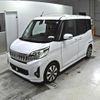 mitsubishi ek-space 2015 -MITSUBISHI--ek Space B11A--B11A-0106592---MITSUBISHI--ek Space B11A--B11A-0106592- image 5