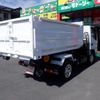 mitsubishi-fuso canter 2024 GOO_NET_EXCHANGE_0700553A30240621W001 image 44