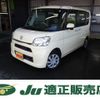 daihatsu tanto 2014 quick_quick_DBA-LA600S_LA600S-0050056 image 1