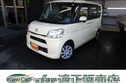 daihatsu tanto 2014 quick_quick_DBA-LA600S_LA600S-0050056