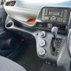 toyota sienta 2019 -TOYOTA--Sienta DBA-NCP175G--NCP175-7036638---TOYOTA--Sienta DBA-NCP175G--NCP175-7036638- image 7