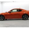 toyota 86 2014 -TOYOTA--86 DBA-ZN6--ZN6-039484---TOYOTA--86 DBA-ZN6--ZN6-039484- image 10