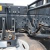 mitsubishi-fuso fighter 2018 -MITSUBISHI--Fuso Fighter 2KG-FK71F--FK71F-601084---MITSUBISHI--Fuso Fighter 2KG-FK71F--FK71F-601084- image 16