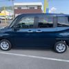 toyota roomy 2017 CFJ1753896 image 8