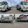 isuzu elf-truck 2016 quick_quick_TPG-NPR85YN_NPR85Y-7011248 image 8