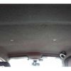 fiat fiat-others 2012 -FIAT--Fiat ABA-312141--ZFA31200000570242---FIAT--Fiat ABA-312141--ZFA31200000570242- image 27