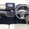 nissan dayz 2022 -NISSAN--DAYZ 5BA-B43W--B43W-0141557---NISSAN--DAYZ 5BA-B43W--B43W-0141557- image 16