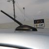 daihatsu thor 2020 -DAIHATSU--Thor DBA-M900S--M900S-0063907---DAIHATSU--Thor DBA-M900S--M900S-0063907- image 24