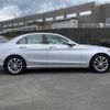 mercedes-benz c-class 2014 CFJ1560891 image 10