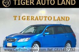 subaru exiga 2008 quick_quick_YA4_YA4-004371