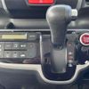 honda n-box 2013 CFJ0738384 image 20