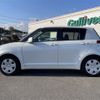 suzuki swift 2010 -SUZUKI--Swift DBA-ZC71S--ZC71S-579333---SUZUKI--Swift DBA-ZC71S--ZC71S-579333- image 23