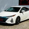 toyota prius-phv 2017 quick_quick_DLA-ZVW52_ZVW52-3029107 image 17