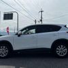 mazda cx-5 2013 -MAZDA 【滋賀 301ﾑ7151】--CX-5 KE2AW--124411---MAZDA 【滋賀 301ﾑ7151】--CX-5 KE2AW--124411- image 5