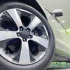 subaru xv 2013 CFJ1792900 image 14