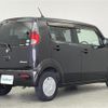 suzuki mr-wagon 2012 -SUZUKI--MR Wagon DBA-MF33S--MF33S-120745---SUZUKI--MR Wagon DBA-MF33S--MF33S-120745- image 16