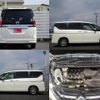 nissan serena 2017 quick_quick_DBA-C27_C27-002689 image 6