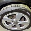 audi a6 2015 CFJ1772263 image 14