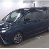 toyota voxy 2021 quick_quick_3BA-ZRR80W_0696656 image 1