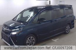 toyota voxy 2021 quick_quick_3BA-ZRR80W_0696656