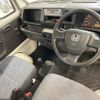 honda acty-truck 2014 CFJ1854813 image 4