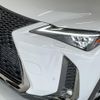 lexus ux 2019 quick_quick_MZAH10_MZAH10-2044890 image 16