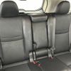 nissan x-trail 2019 -NISSAN--X-Trail DBA-NT32--NT32-589392---NISSAN--X-Trail DBA-NT32--NT32-589392- image 4