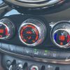 mini mini-others 2019 quick_quick_LDA-YT20_WMWYT920903F82898 image 12